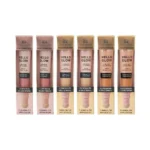 Rose Berry Highlight Liquid Wand