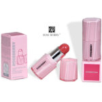 Rose Berry Butter Bliss Blush Stick