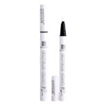 Rose Berry Liquid eyeliner white