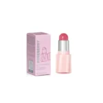 Rose Berry Butter Bliss Blush Stick