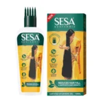 Sesa Ayurvedic Hair Oil 100ml