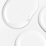 Capixy Hair Oil Elixir 30 ML