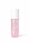 Bio Soft 66 Shimmer Body Perfume 250ml
