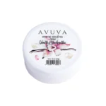 Avuva Vanilla Marshmallow Body Butter 200g