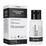 The Inkey list Niacinamide Serum 30ml
