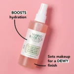 Mario Badescu Facial Spray with Aloe Herbs and Rosewater