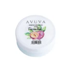 Avuva Passion Fruit Body Butter 200g