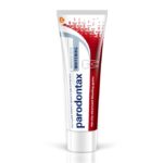 Parodontax Whitening Daily Toothpaste for Bleeding Gums 50ml