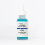 Derma Ten Firming power serum multi peptides +10 amino acids
