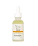 Derma Ten Glowing Power Serum vitamin C 10%