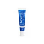 Moist-1 Lip Moisturizer