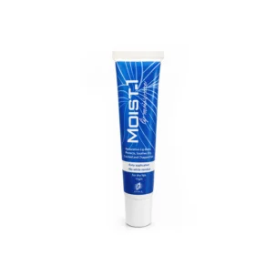 Moist-1 Lip Moisturizer
