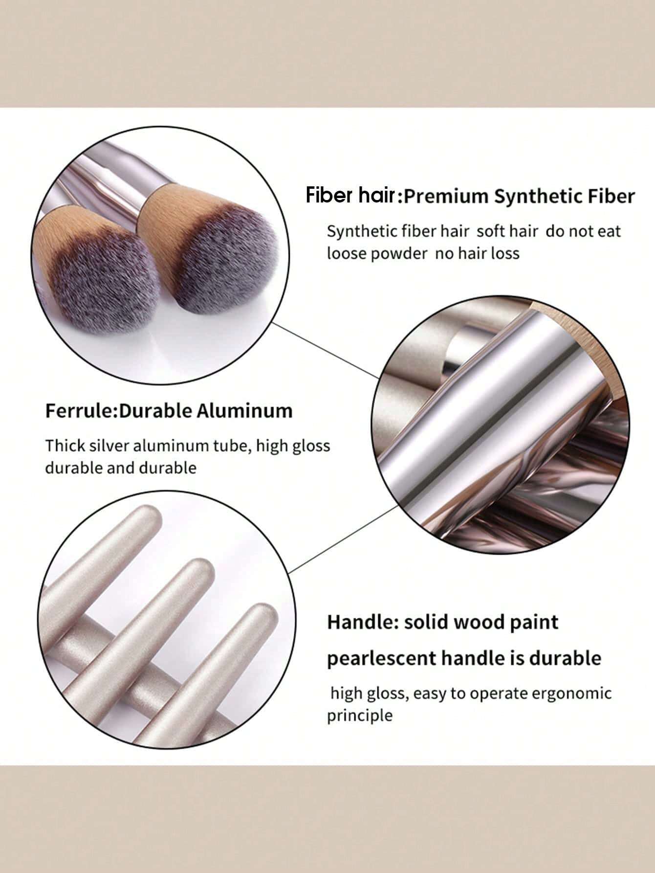 171055931098633cee20c634ef404c20ebcd6d5181