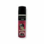 J.Casanova Perfumed Spray Hair Remover