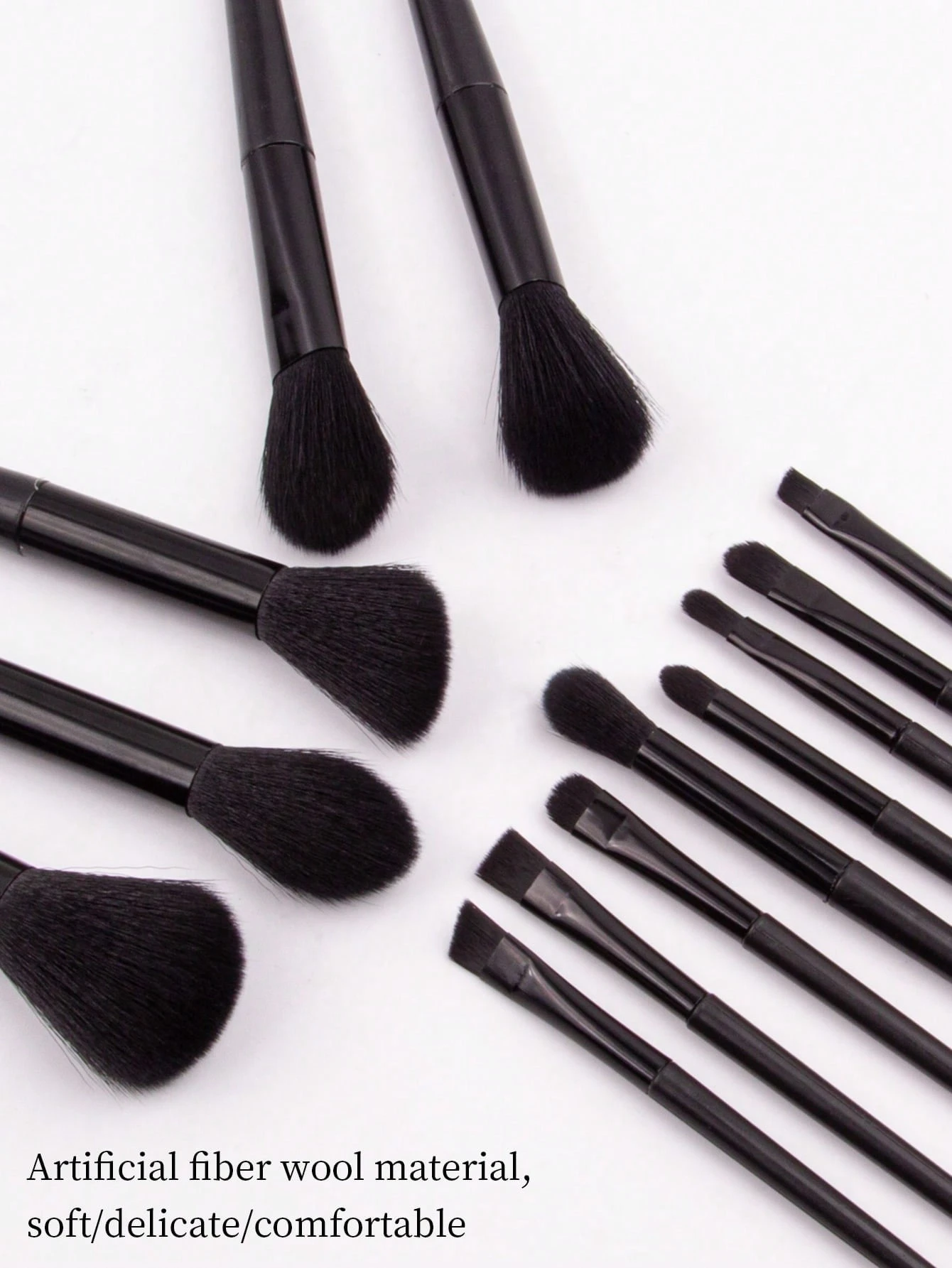 17405578318577dee838ea4c62bb696b2447ac2c55