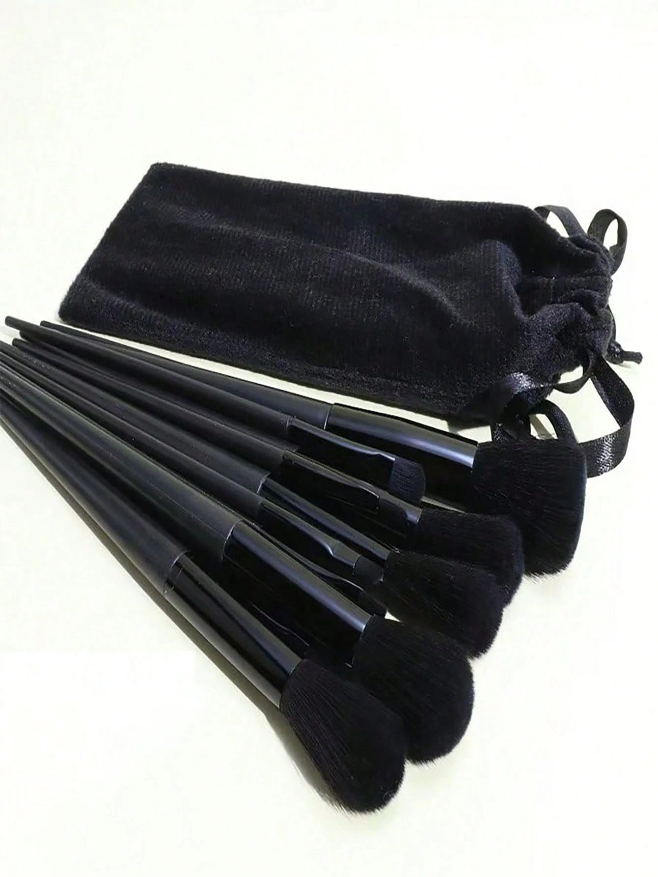 1740557846bbd0c56cd2798e1f28f50edd84a5f4f2