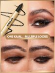 SHEGLAM Bold Moves Kohl Cream Eyeliner Pencil