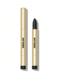 SHEGLAM Bold Moves Kohl Cream Eyeliner Pencil