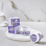 Original Royal Oud Fantasy Cream Deodorant 40g