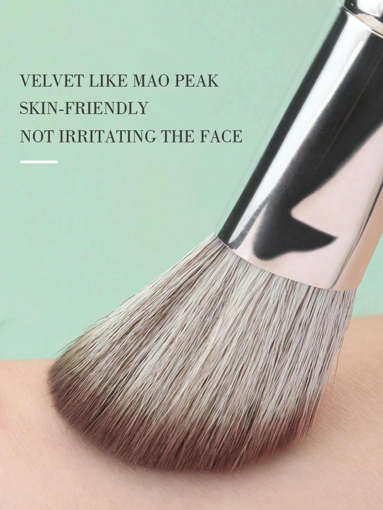 17575843653c8cc6322becce5fa5001987c9948e77