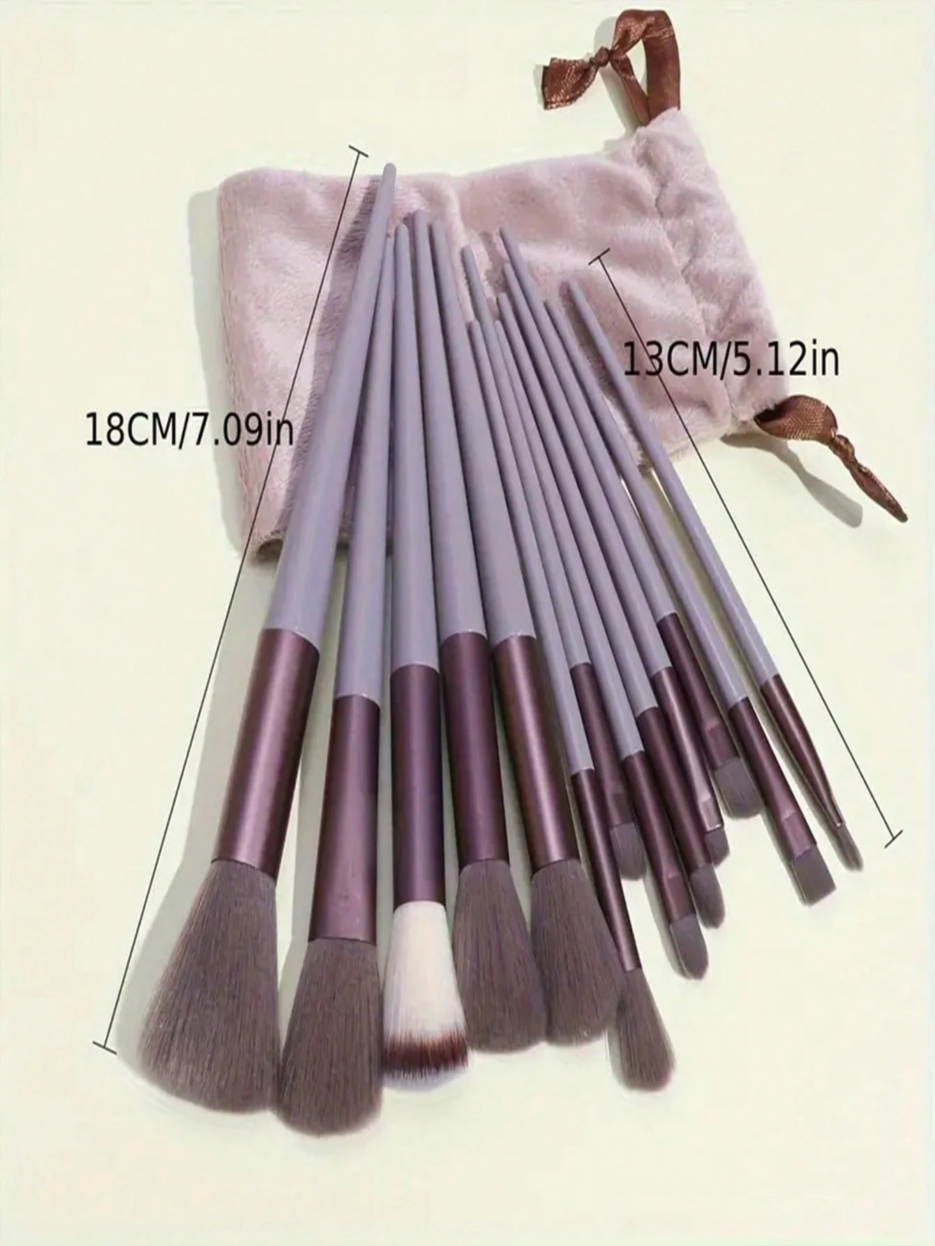 175803048102a312b8e98e8b9718896e426f9b5d41