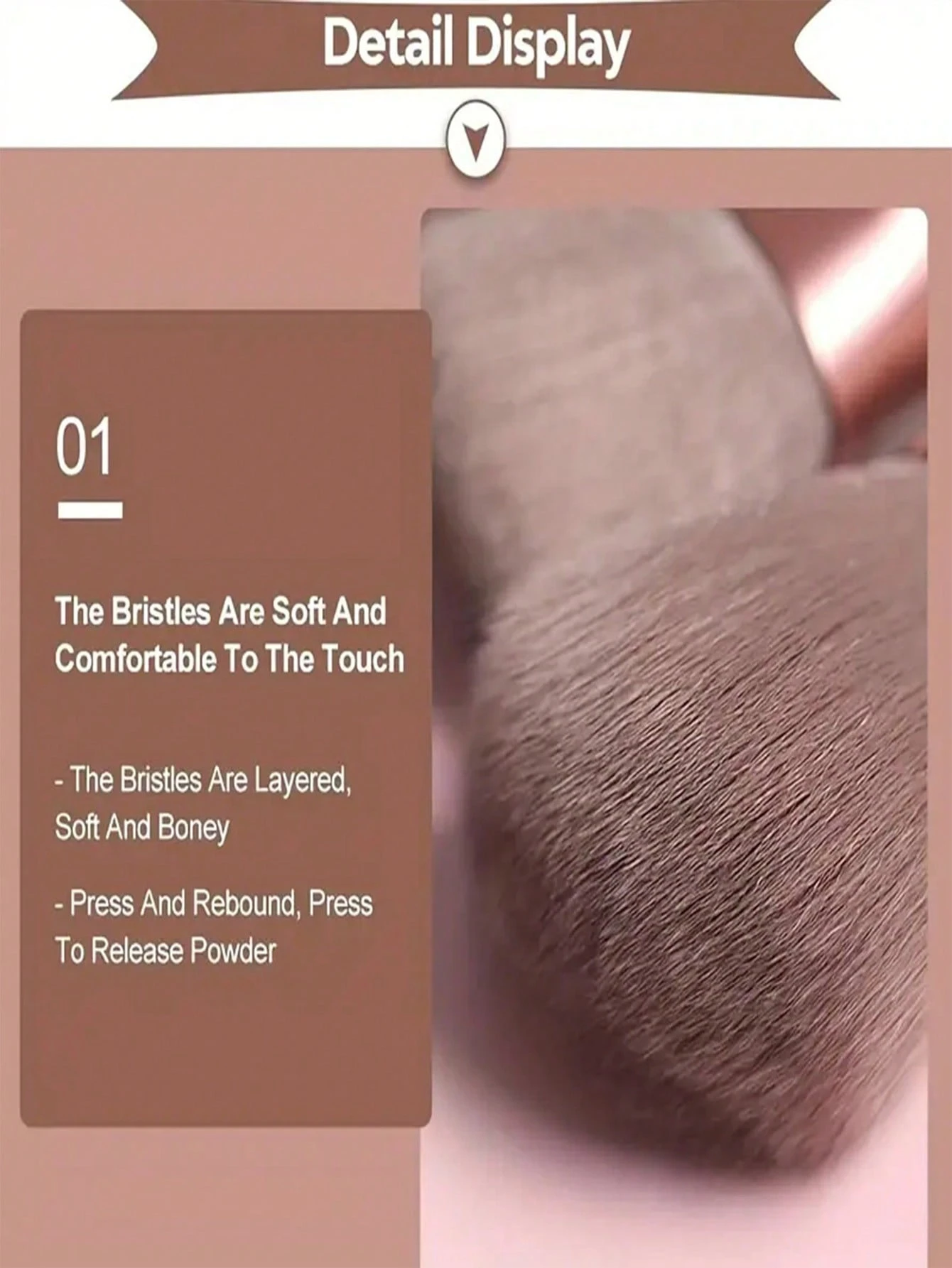 17580305004c2a361858b30dd74eea5e2642859704