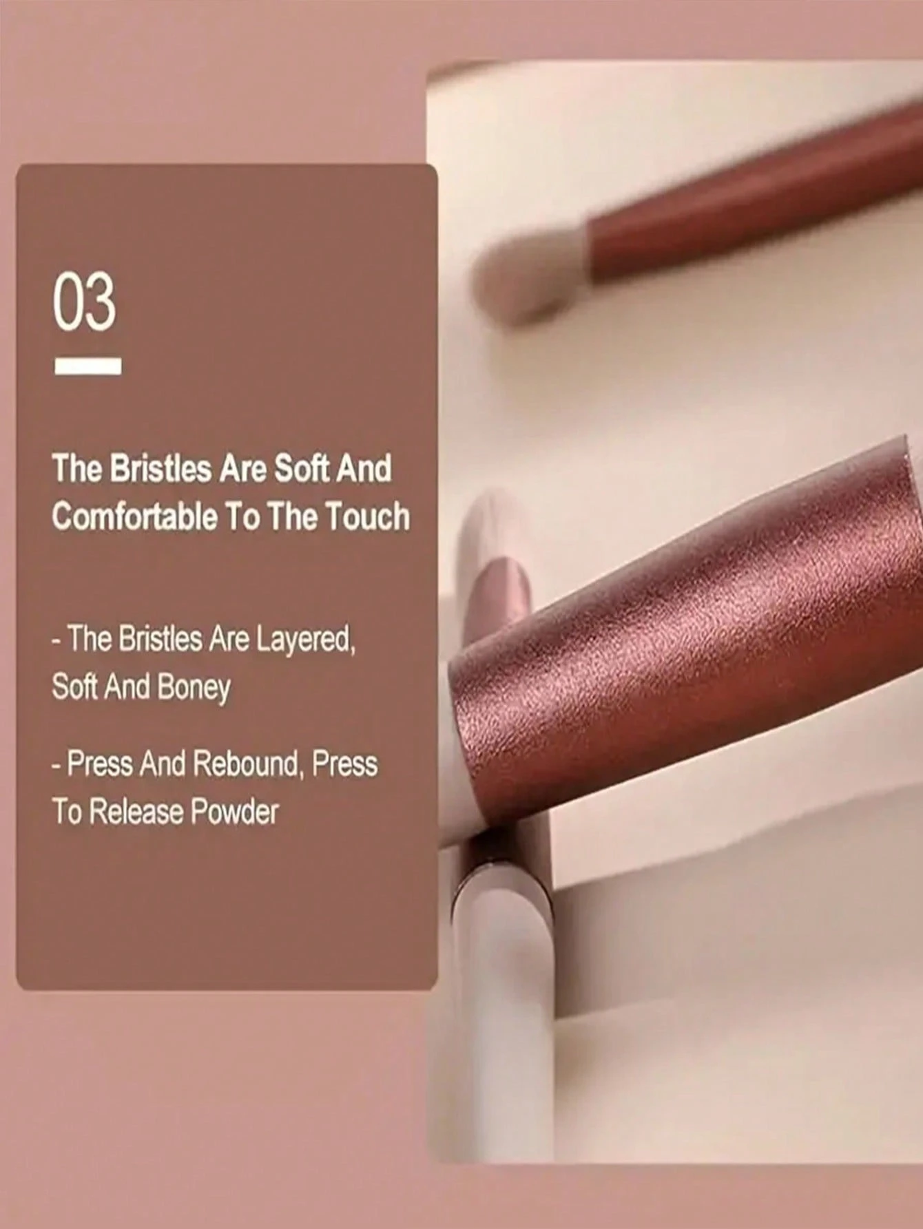 1758030508dd59bc7c82f55e0a700738659f59fb23