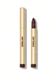 SHEGLAM Bold Moves Kohl Cream Eyeliner Pencil