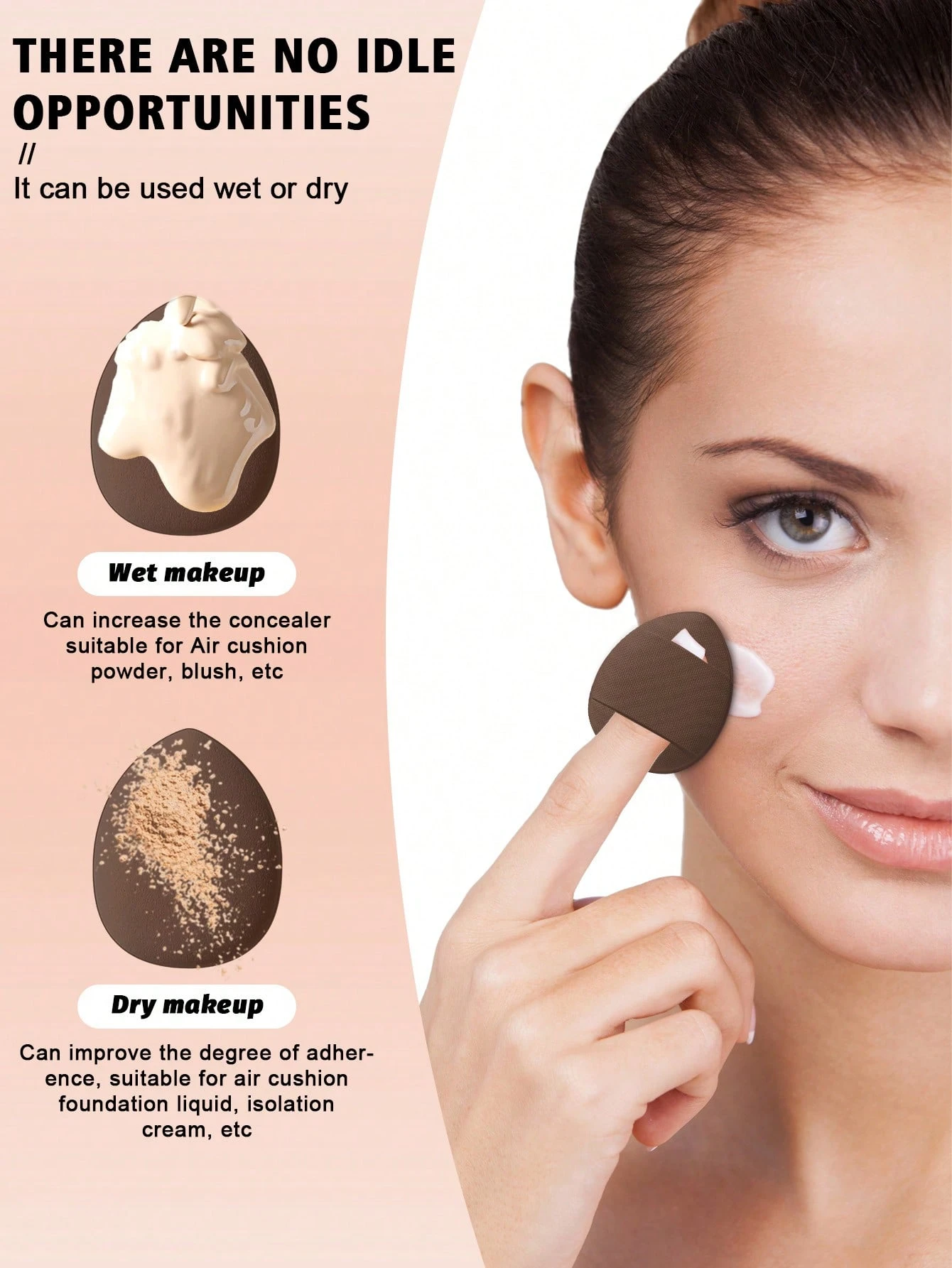 1773987472d112c2a377395d33ecbb573178c062ee