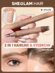 Sheglam hair volume boost root touch up pen