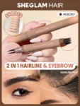 Sheglam hair volume boost root touch up pen