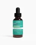 Leaves Niacinamide Serum 30ml
