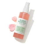 Mario Badescu Facial Spray with Aloe Herbs and Rosewater