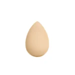 Shein makeup sponge
