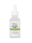 Derma Ten Acne fighting power serum Salicylic acid 2%+HA