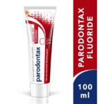 Parodontax Fluoride Daily Toothpaste for Bleeding Gums 100ml