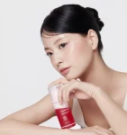 Medicube PDRN Pink Collagen Bubble Serum 99% 95ml