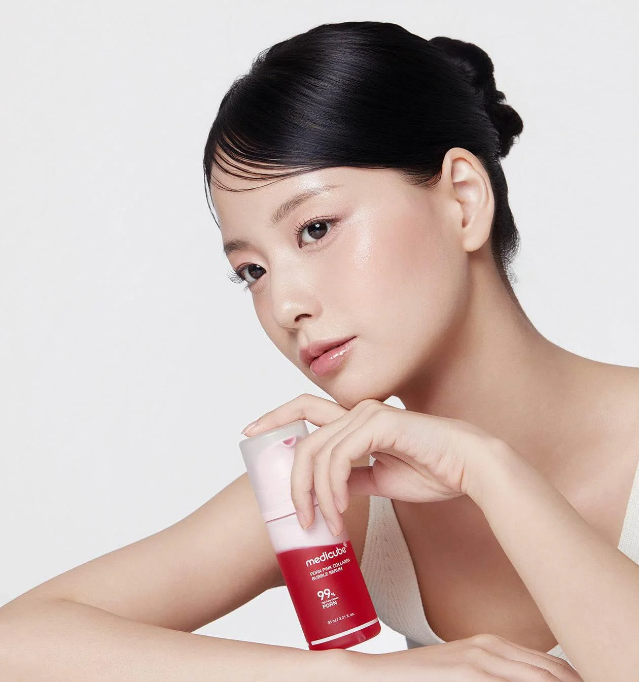 2_48be8a27-0186-41a2-99b4-5a022f4493a3