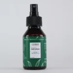 Leaves Anti Hair Loss Spray Intensive Treatment Formula 100ml