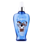 Bodylicious Good Vibes Only body Splash 100ml