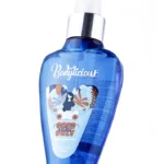 Bodylicious Good Vibes Only body Splash 100ml