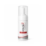 Foldex Whitening Intimate Foam 120ml