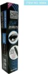 M.N Lash Doubling Mascara Black