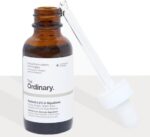 The Ordinary Retinol 0.2% in Squalane 30ml