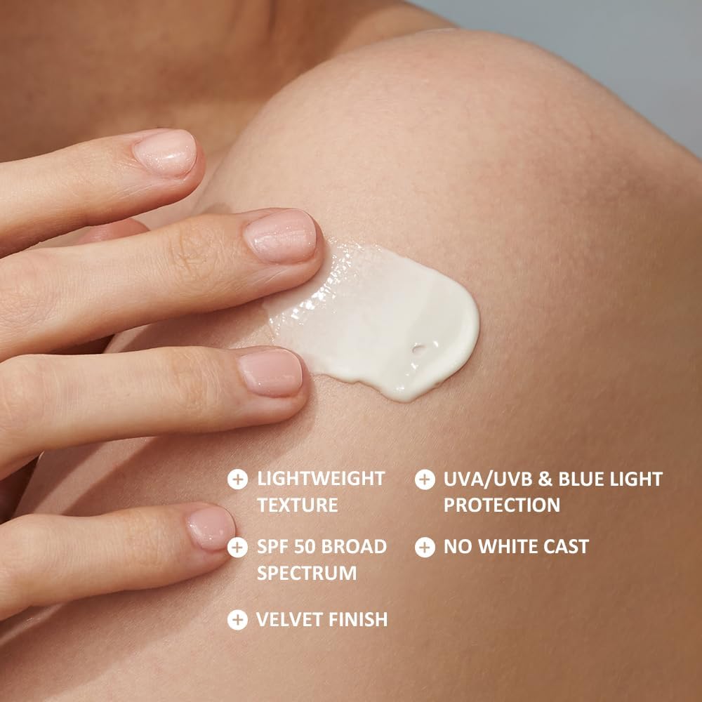 51fpa4WlDsL._AC_SL1000_