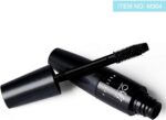 M.N Lash Doubling Mascara Black
