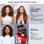 Color Wow Dream Coat Supernatural Spray Anti-Frizz Treatment 200ml