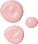 Mario Badescu Drying Lotion 29ml