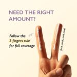 Haruharu Wonder Black Rice Moisture Airyfit Daily Sunscreen SPF50+ PA++++ 50ml