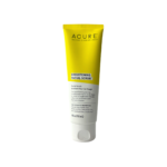 Acure Brightening Facial Scrub 118ml